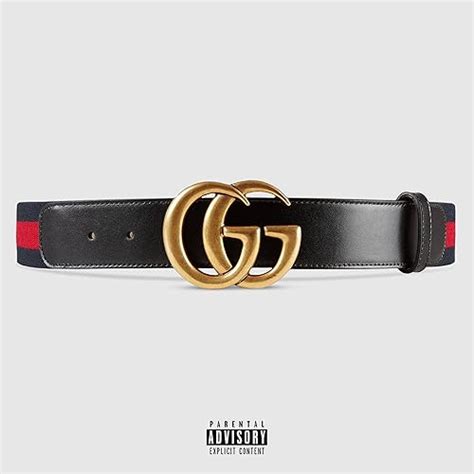 the gucci belt song|gucci belt song thai lyrics.